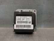 SteuergerÃ¤t Airbag 9817062880 Toyota ProAce Van 1.6 D-4D 95 16V Worker (3WZTV(DV6FDU))