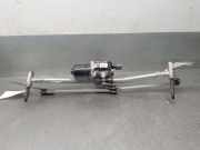 Scheibenwischermotor Vorne 8739979 BMW X5 (G05) SUV xDrive 45 e iPerformance 3.0 24V (B58-B30C)