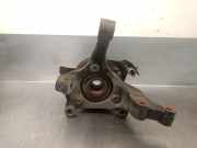 Achsschenkel Halter Links Vorne 96626337 Daewoo / Chevrolet CHEVROLET (C100, C140) 2.0 D