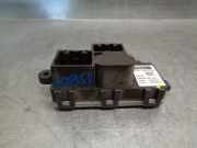 Heizwiderstand AV6N19E624AB Ford Focus 3 Wagon Kombi 1.5 TDCi (XWDA)