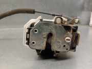 T?rschloss Rechts Hinten 1359947080 Citro?n CITRO?N NEMO 1.4 HDi