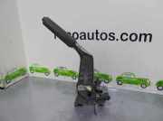 Handbremshebel 9680786377 Citroën Berlingo Van 1.6 Hdi 75 16V Phase 1 (DV6BUTED4(9HT))