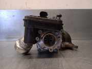 Turbolader 04C145702T Volkswagen VI (AW1, BZ1, AE1) 1.0 TSI