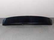 Heckspoiler 74900SJD Honda FR-V (BE) Großraumlimousine 1.8 i-VTEC 16V (R18A1)