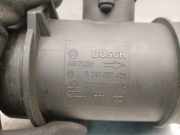 Luftmengenmesser 059906461E Audi A6 (C5) Limousine 2.5 TDI V6 24V (AFB)