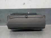 Airbag Beifahrer 8200049222 Renault I (BA0/1_) 1.9 dTi (BA08, BA0N)