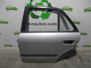 TÃ¼r Links Hinten GE4T73020T Mazda 626 (GF12) Limousine 2.0i 16V GLX (FS)