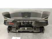 Tachoeinheit Kmh 7C0920749 Volkswagen Furgoneta (SY_, SX_) 2.0 TDI