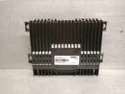 Antenne Verstärker GM1A6692 Mazda 6 (GG12/82) Limousine 2.0 CiDT HP 16V (RF5C)