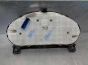 Tachoeinheit Kmh 39146014 Opel J GTI 1.4 Limousine P10