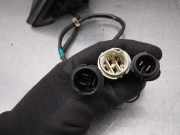 Au?enspiegel Rechts 444857502AL3FZ Audi 100 BERLINA (443) 2.2