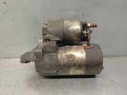 Heckschloss 8A61A442A66BE Ford Fiesta 6 (JA8) Schrägheck 1.4 TDCi (F6JD)