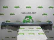 Sideskirt SPOILERTALONERADERECHA Audi A6 Avant (C5) Kombi 2.5 TDI V6 24V (AKE)