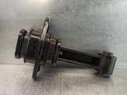 Motorhalter 21950H8100 Kia Rio IV (YB) Schrägheck 1.0i T-GDi 100 12V (G3LC)