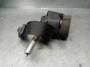 Achsschenkel Halter Rechts Vorne 400140024R Renault III 1.5 dCi Diesel