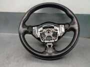 Lenker 484301KA1A Nissan Juke (F15) SUV 1.6 DIG-T 16V (MR16)