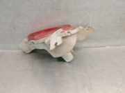 Nebelscheinwerfer Links Hinten DF715135YB Mazda (DE_, DH_) 1.4 MZR-CD