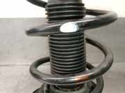 Stoßdämpfer Rechts Vorne 4430234003 SsangYong Korando Geländewagen 2.0 e-XDi 16V 4x2 (172.950)