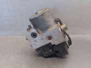 Abs Pumpe 4779484 Saab 9-5 (YS3E) Limousine 2.0t 16V (B205E)