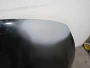 Warnleuchte Schalter 283E86420R Dacia II 1.5 BLUE dCi Diesel FAP CAT