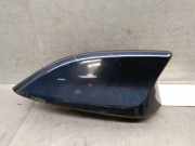 Antenne GHP966930 Mazda 3 (BM/BN) Schrägheck 2.2 SkyActiv-D 150 16V (SH)