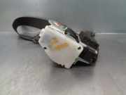 Sicherheitsgurt Links Vorne 90493619 Opel Omega B (25/26/27) Limousine 2.2 16V (Z22XE(Euro 4))