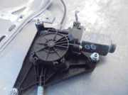 Fensterheber Rechts Vorne 2PINES Toyota Aygo (B40) Schr?gheck 1.0 12V VVT-i (1KR-FE)