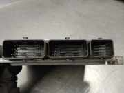 Motorsteuergerät 237100033R Renault MEGANE III SPORT TOURER 1.5 dCi Diesel