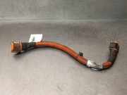 Kabel 290E12498R Renault Fluence (LZ) Limousine ZE (5AM-40)