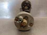 Anlasser 0001208517 Renault (B/C40) 1.0