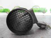 Luftmengenmesser 9628336380 Peugeot 206 (2A/C/H/J/S) Schr?gheck 2.0 XS,XT HDi (DW10TD(RHY))