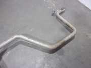 Auspuff Endtopf 5NA253609 Volkswagen Tiguan (5N1/2) SUV 2.0 TDI 16V (CFFB(Euro 5)) CFFB(Euro 5)