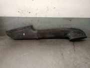 Schlauch A6510900000 Mercedes-Benz B (W246/W242) Schrägheck 2.1 B-200 CDI BlueEFFICIENCY, B-200d 16V (OM651.930(Euro 6))