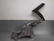 Handbremshebel 98025741ZD Peugeot 308 SW (L4/L9/LC/LJ/LR) Kombi 5-drs 1.2 12V e-THP PureTech 130 (EB2DTS(HNY))