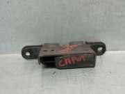 Motorhaubenschloss 93197728 Opel B KASTEN/Kombi 2.3 CDTI