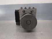 Abs Pumpe 0265234134 BMW 5 serie (E60) Limousine 525d 24V (256D2)