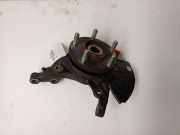 Achsschenkel Halter Rechts Vorne 517163Z000 Hyundai i40 (VFA) Limousine 1.7 CRDi 16V (D4FD)