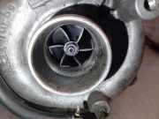 Turbolader 9645247080 Peugeot 307 (3A/C/D) Schrägheck 2.0 HDi 90 (DW10TD(RHY))