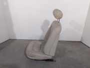 Lichtmaschine 373002U200 Hyundai Kona (OS) SUV 1.6 CRDI 115 16V (D4FE)