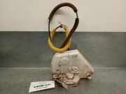 Türschloss Links Vorne BHS259310A Mazda 3 (BM/BN) Limousine 2.2 SkyActiv-D 150 16V (SH)