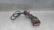 Gürtelschnalle Links Vorne 1248606169 Mercedes-Benz E (W124) Limousine 3.0 E-300D 24V (OM606.910)