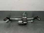 Scheibenwischermotor Vorne 5FB955023B Seat Sportstourer (KL8 / KLD) 1.5 ETSI