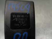 G?rtelschnalle Rechts Vorne 5F0857756YLZ Seat (5F1) 1.6 TDI