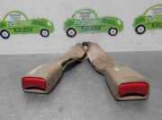 Gürtelschnalle Links Hinten 5PUERTAS Subaru Legacy Wagon (BH) Kombi 2.0 16V (EJ201)