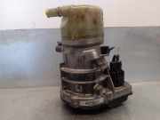 Servolenkung Pumpe 31340205 Volvo V60 I (FW/GW) Kombi 2.0 D3 20V (D5204T3)