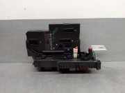 Sicherungskasten 2049006501 Mercedes-Benz CLASE (X204) 220 CDI 4-matic (204.984, 204.997)