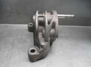 Steuergerät Einspritzung 4K0906121C Audi A6 (C8) Limousine 2.0 35 TDI Mild hybrid (DEZD)