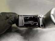 Fensterheber Links Hinten 5E0839461 Skoda Octavia (5EAA) Liftback 1.6 TDI 16V (DDYA)