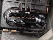 Turbolader A6460901080 Mercedes-Benz C (W204) Limousine 2.2 C-220 CDI 16V (OM646.811)