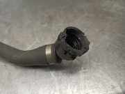 Schlauch A2135014782 Mercedes-Benz E (W213) Limousine E-220d 2.0 Turbo 16V (OM654.920)